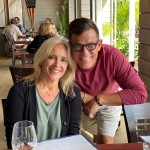 betz builders, mn, minnesota, twin cities, custom home builder, remodeling experts, renovation specialists, new construction, western suburbs, trustworth, qualty, dream home, reliable, local, design, floor plans, kitchen remodel, bath remodel, cabinets, contractor, professional, residential, client references