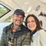 betz builders, mn, minnesota, twin cities, custom home builder, remodeling experts, renovation specialists, new construction, western suburbs, trustworthy, quality, dream home, reliable, local, design, floor plans, kitchen remodel, bath remodel, cabinets, contractor, professional, residential, client references, decks, entryways